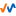 Denied Access favicon