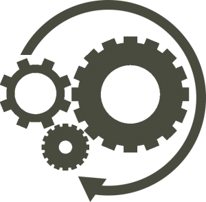 Enterprise Content Management