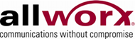 Allworx Phone System