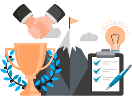 IT Services in Omaha