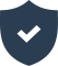Cyber Security