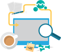 Managed IT Services in Omaha