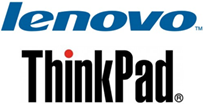 Lenovo Laptops