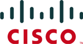 Cisco