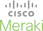 Cicsco Meraki