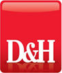 D&H