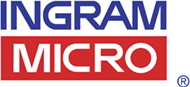 partner ingram