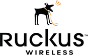 Ruckus