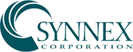 Synnex