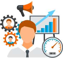 Omaha IT Services