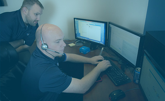 Business Continuity Planning
