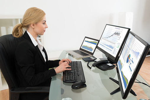ThinkstockPhotos 508424666