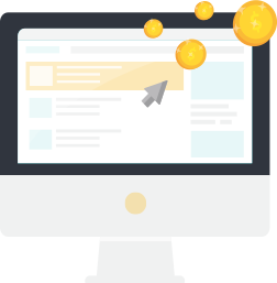 Business IT Services