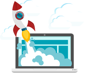 Managed IT Services