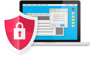 IT Services Omaha