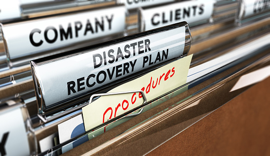 Disaster Avoidance and Business Continuity Strategies in Omaha
