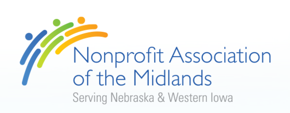 Non-Profit Association of the Midlands