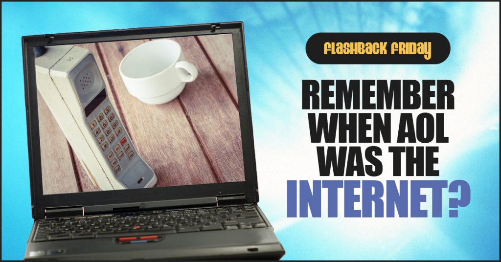 FB ad flashback 3