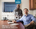 Omaha IT Services