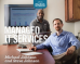 Did You See InfiNet Featured in Omaha Magazine and Faces of Omaha?