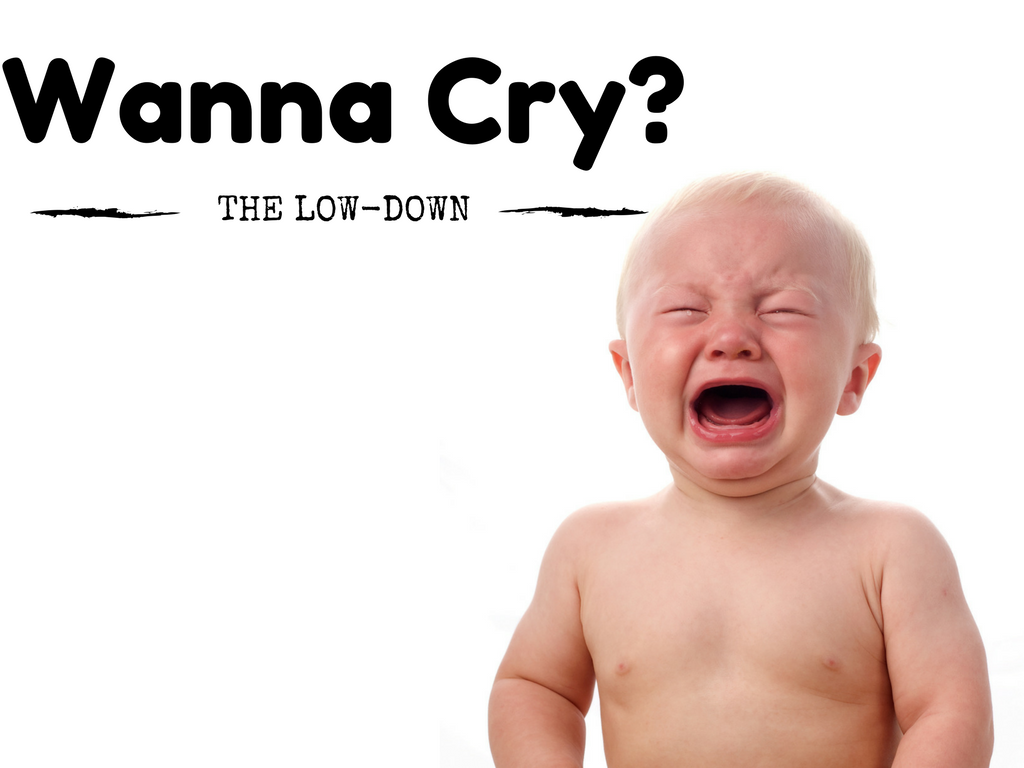 Are you prepared to face WannaCry Ransomware 2.0?