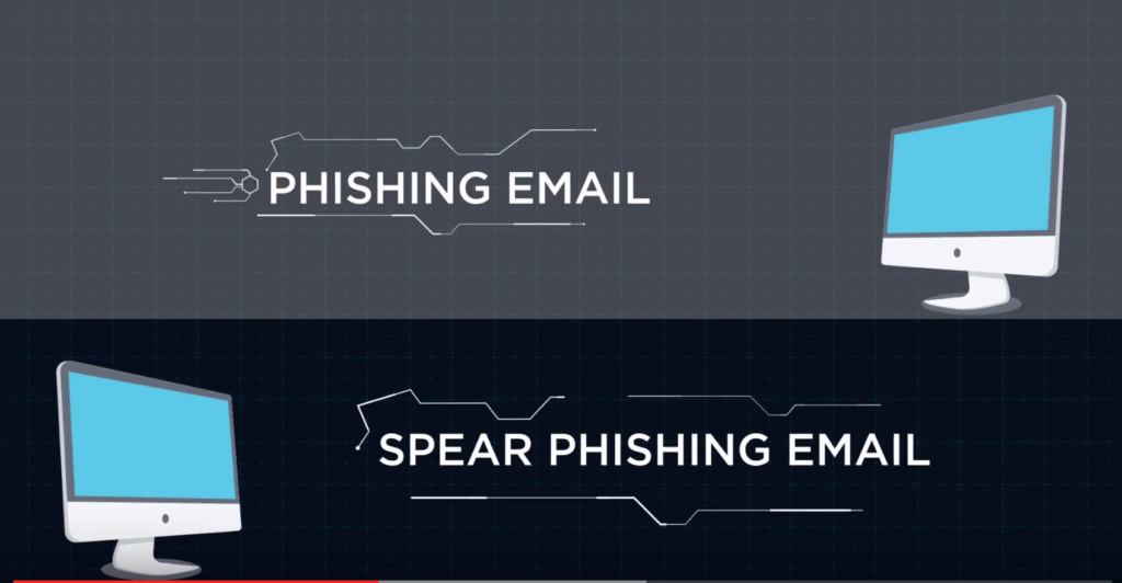 phishing in omaha