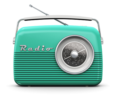 Ransomware Infects a San Francisco TV & Radio Station with Devastating Consequences.