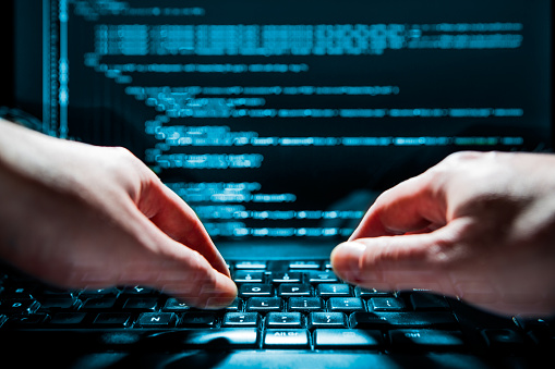 Learn Firsthand how an Ethical Hacker Takes Down Avaya Servers