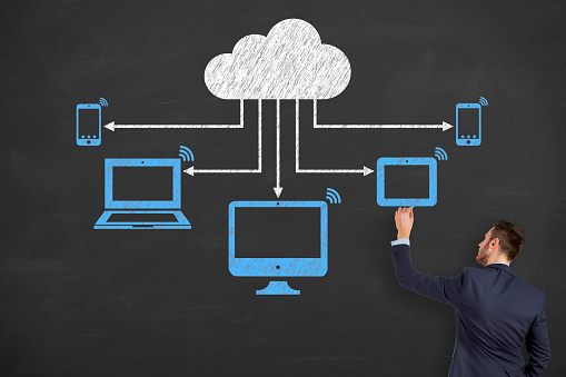 The Latest Facts on Windows Virtualization and How You Can Use It