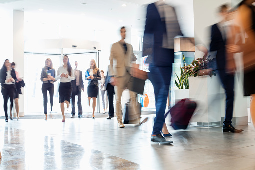 Office 365 Business Center Helps You Run Your Business More Effectively