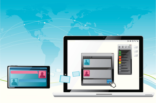 Have You Utilized All the Advantages of Office 365 Email Archiving?