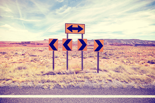 Which MS Office 365 Plan is Best for Your Business?  