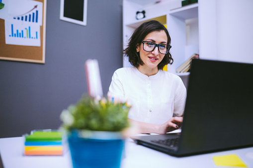 Cybersecurity Tips for Non-Profits  