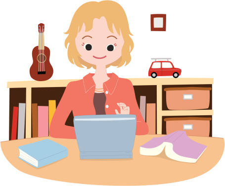 Drive Office Productivity by Using These Popular Features in MS Word  