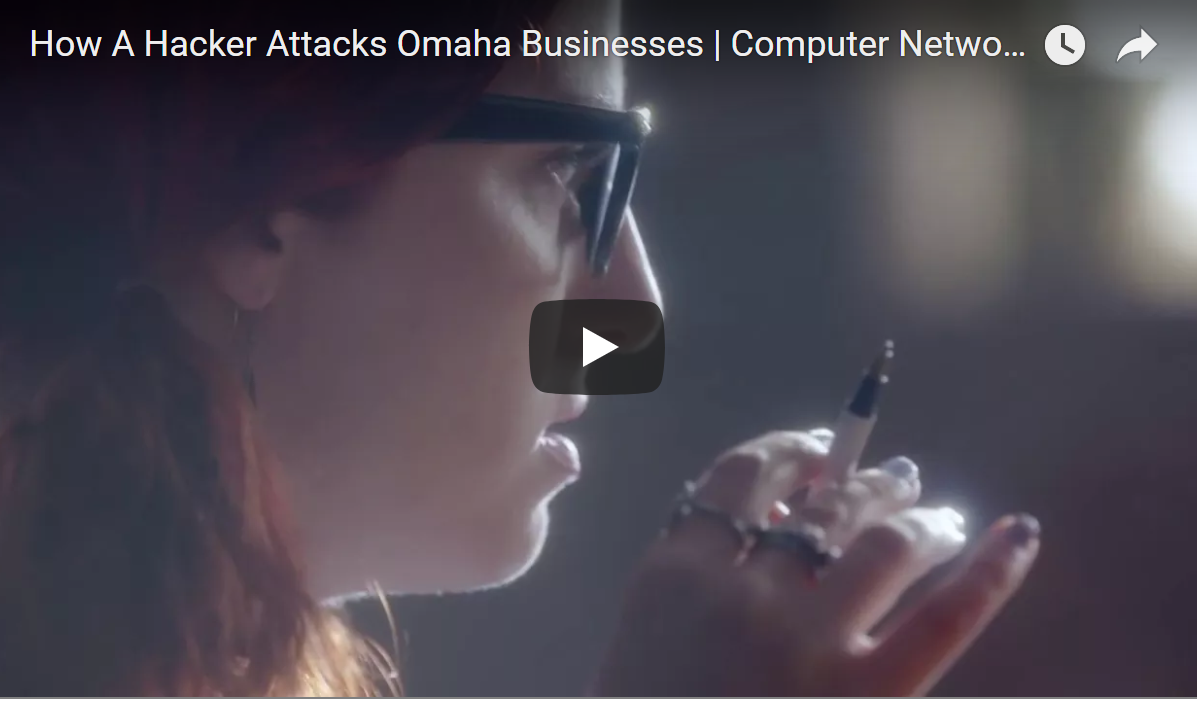 The Anatomy of a Hacker An Interview