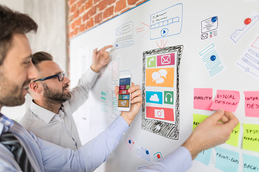 Tapping into Your Customer Insight