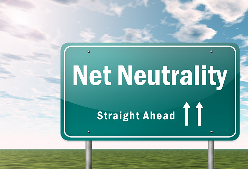 Net Neutrality in Everyday Life