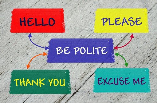 Be a Social Superstar: The Unofficial Guide to LinkedIn Etiquette