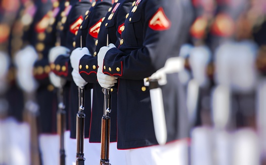ThinkstockPhotos 693379040