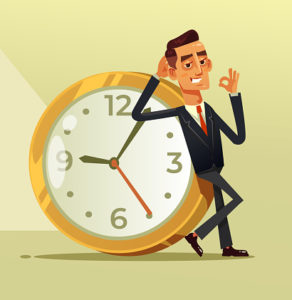 ThinkstockPhotos 934862438