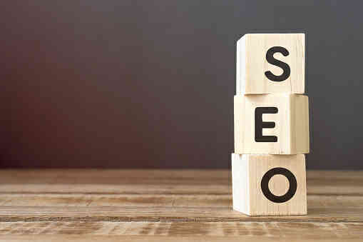 ThinkstockPhotos 883154106