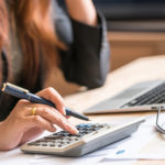 ThinkstockPhotos 538661656