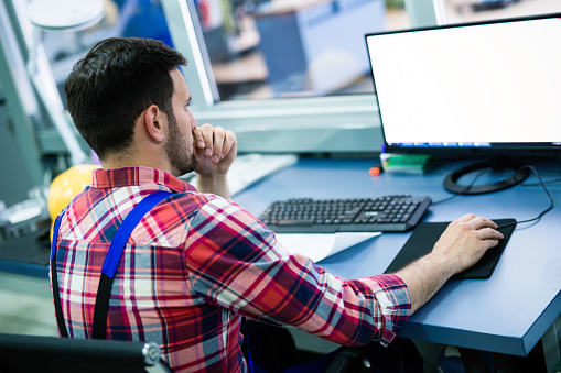 ThinkstockPhotos 681733280