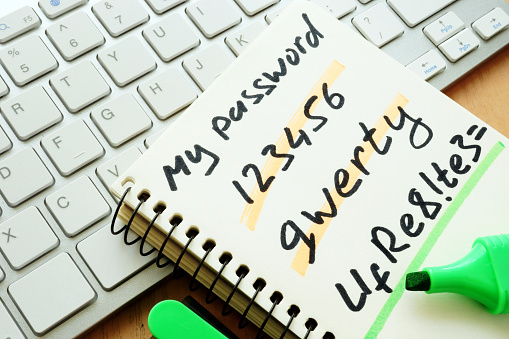 ThinkstockPhotos 840534924