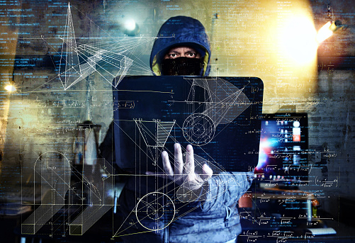 Cybersecurity Risks (Problems/Fixes)