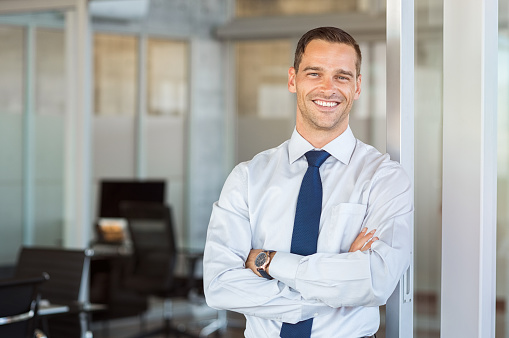 BreakFix Vs Managed IT Services What You Need To Know When Selecting IT Services