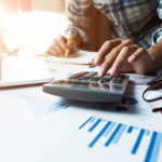How to Use Keyboard Shortcuts in Quickbooks Pro