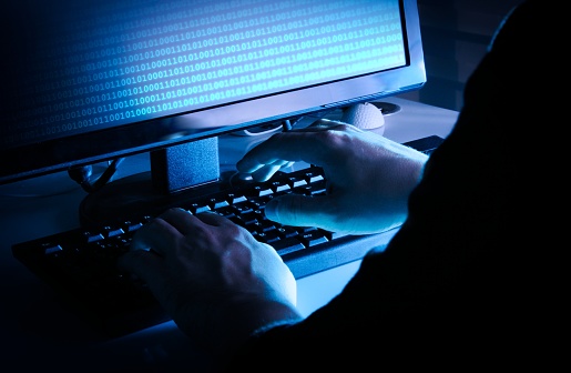 A New Way That Password Stealing Malware Infects Your PC