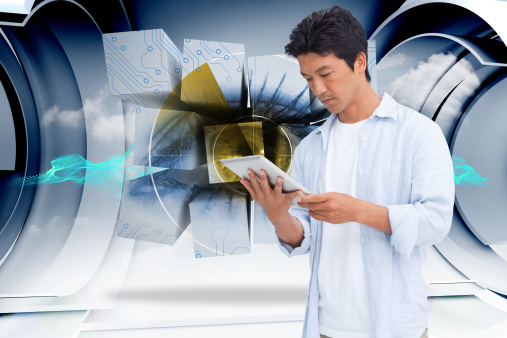 ThinkstockPhotos 488637271