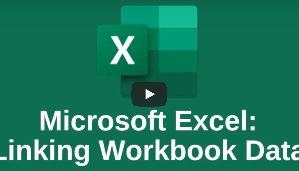 Microsoft Excel Experts SWEAR By This…